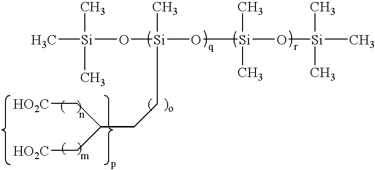 Figure US07645397-20100112-C00030