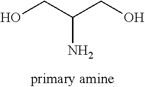Figure US20220362122A1-20221117-C00004