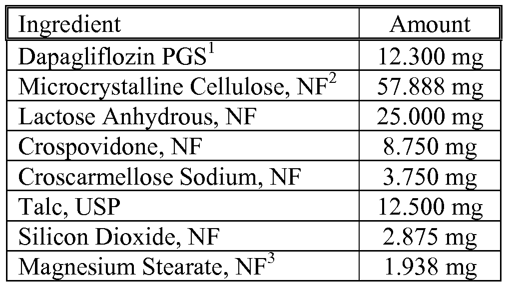 Figure imgf000028_0001