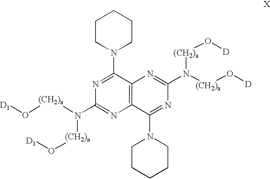 Figure US06472425-20021029-C00020