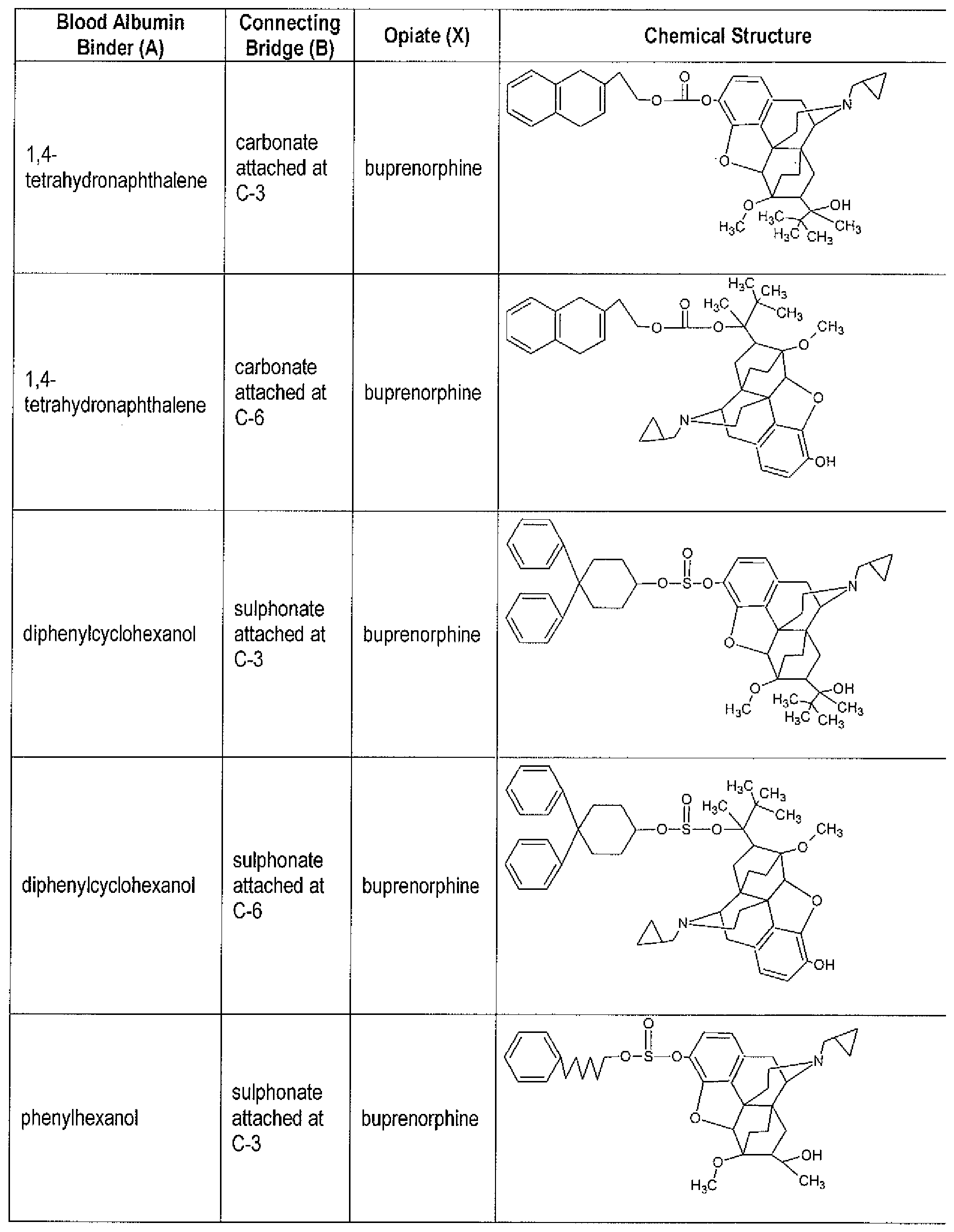 Figure imgf000039_0001