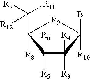 Figure US20050256068A1-20051117-C00002