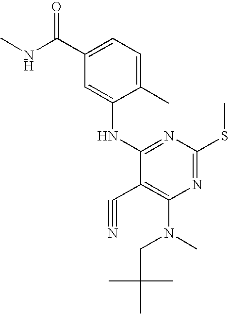 Figure US08044040-20111025-C00097