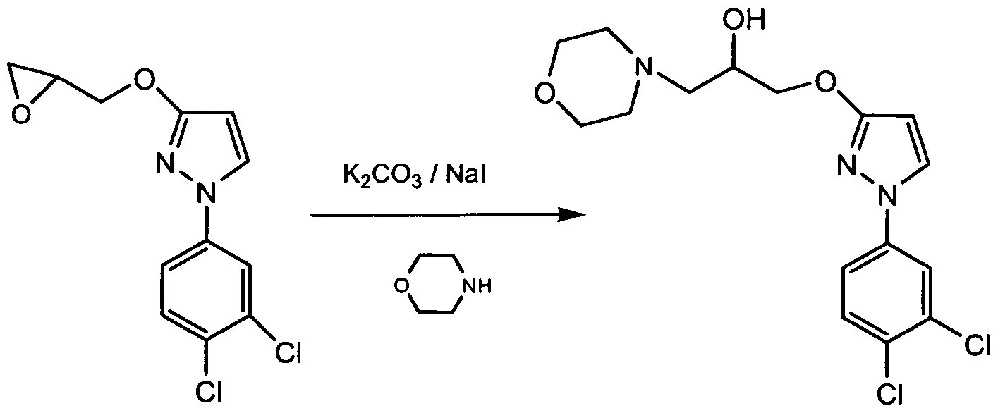 Figure imgf000031_0001