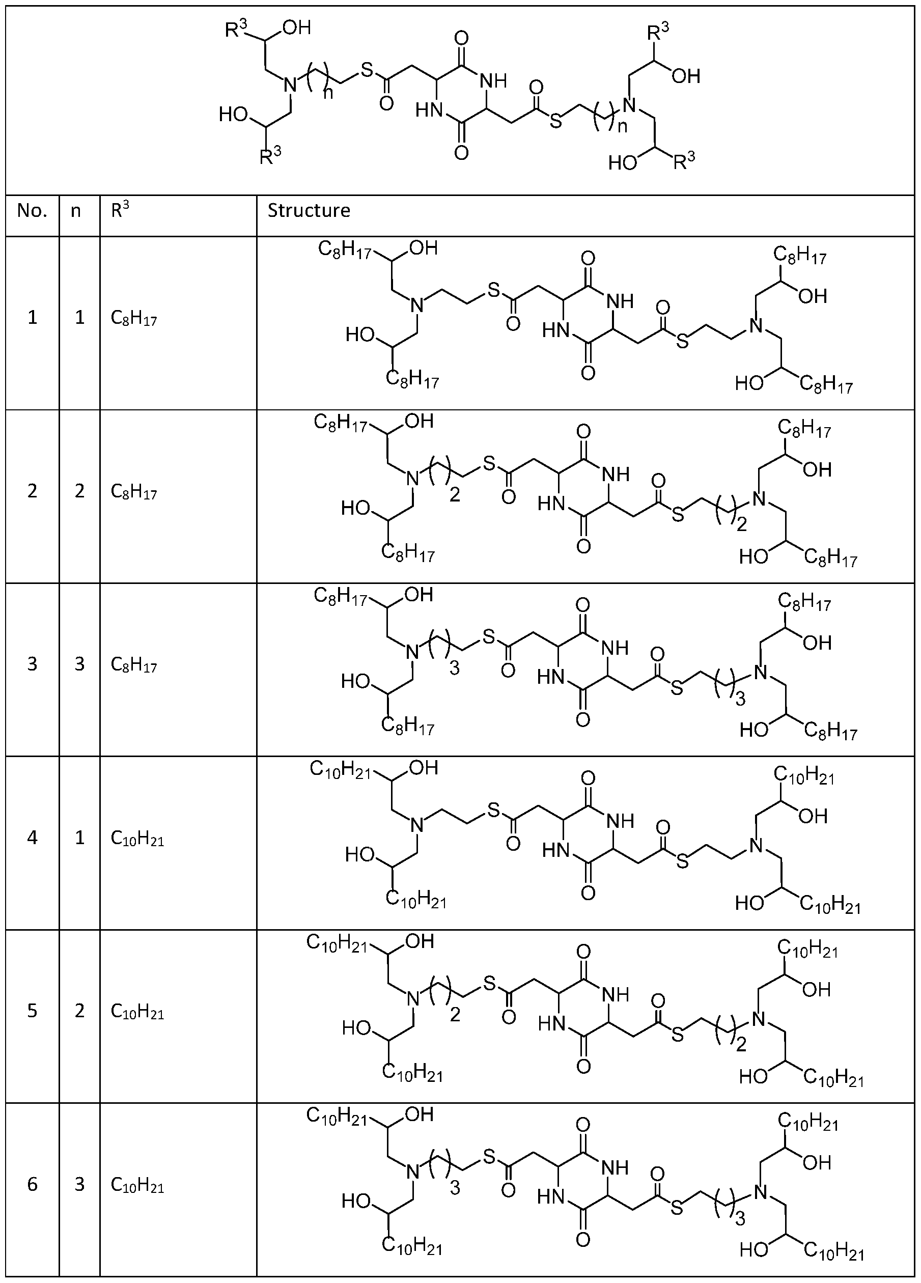 Figure imgf000068_0001