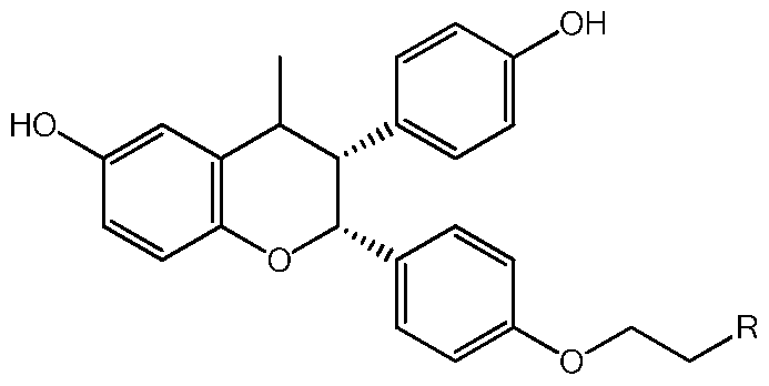 Figure imgf000008_0002