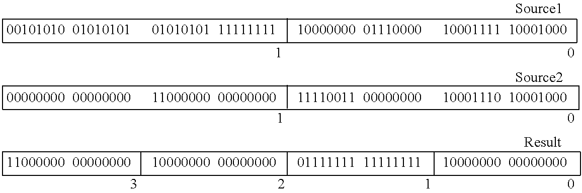 Figure US09361100-20160607-C00002