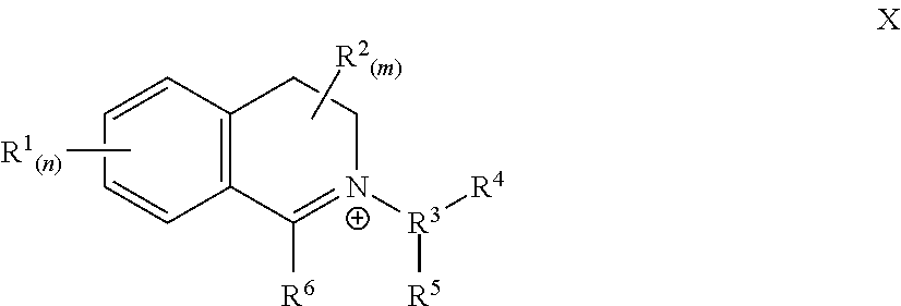 Figure US11326152-20220510-C00004