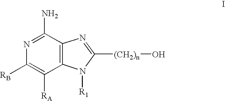 Figure US20090030031A1-20090129-C00003