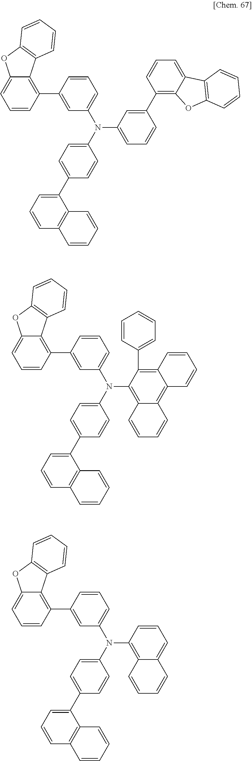 Figure US20230413664A1-20231221-C00066