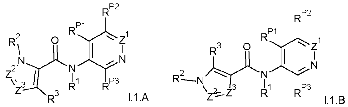Figure imgf000029_0002