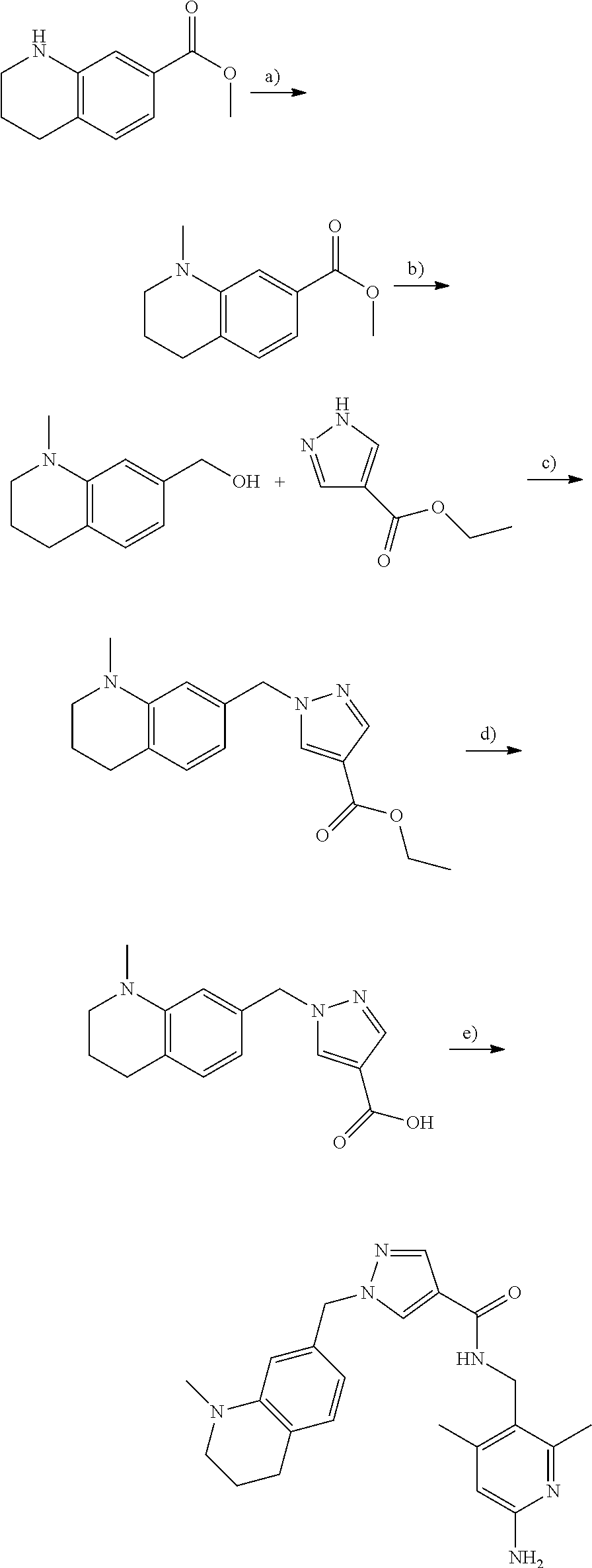 Figure US09290485-20160322-C00183