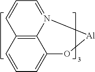 Figure US08545996-20131001-C00220