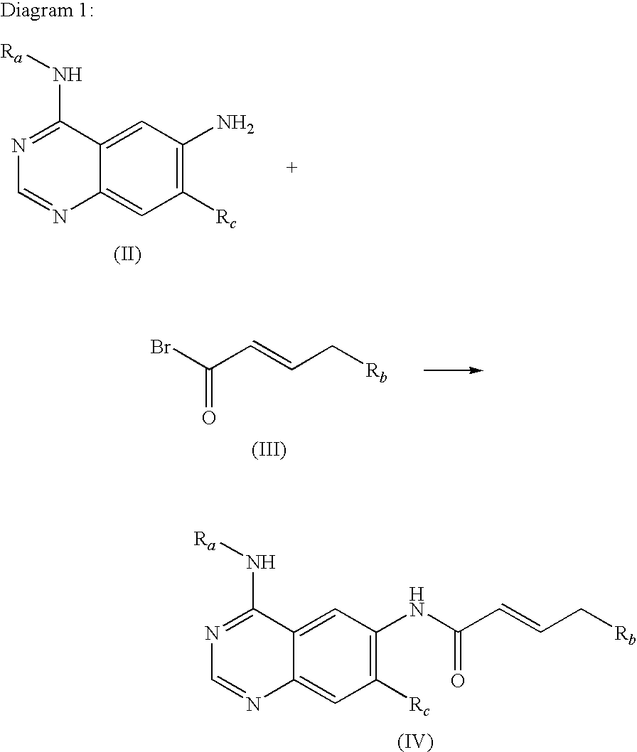 Figure US08426586-20130423-C00002