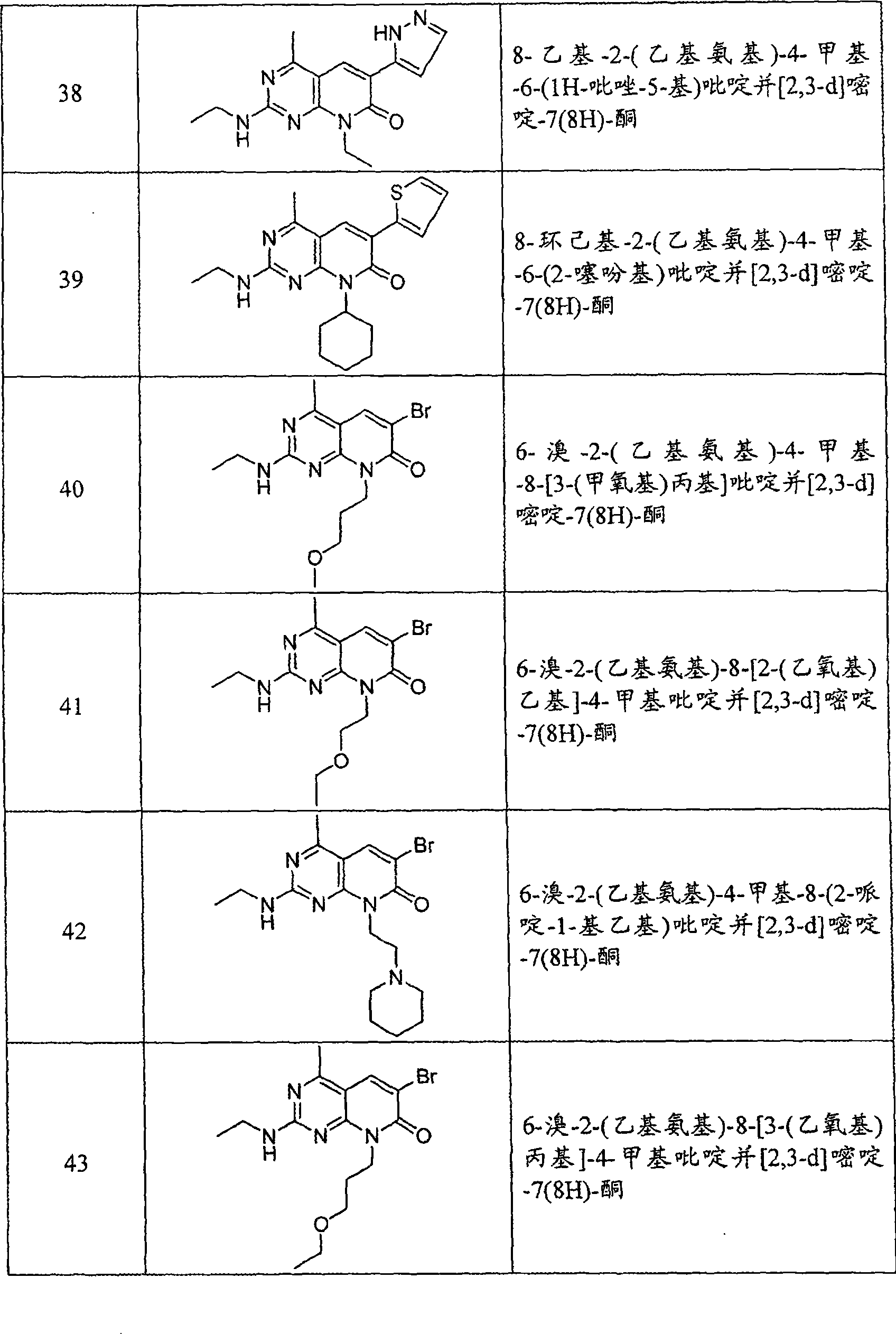 Figure A200680037099D00571