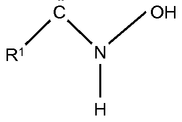 Figure imgf000010_0002