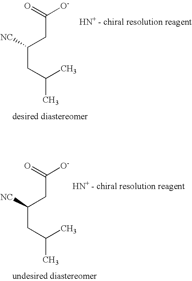 Figure US20080015385A1-20080117-C00012
