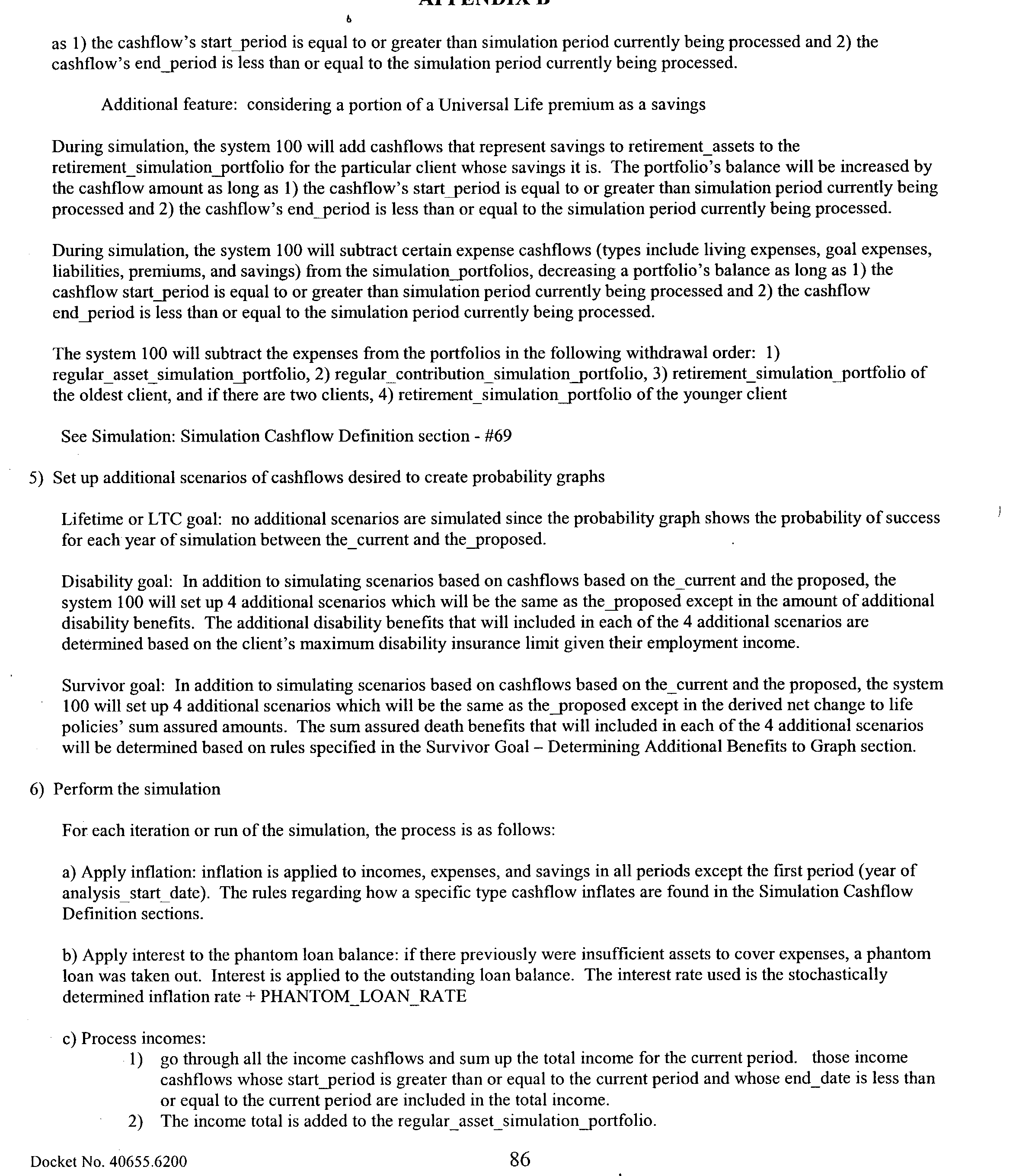 Figure US20030028466A1-20030206-P00038