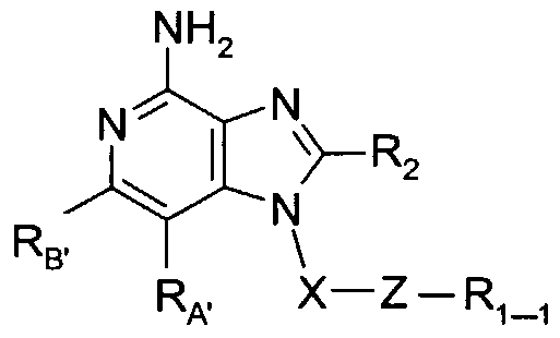 Figure imgf000168_0001