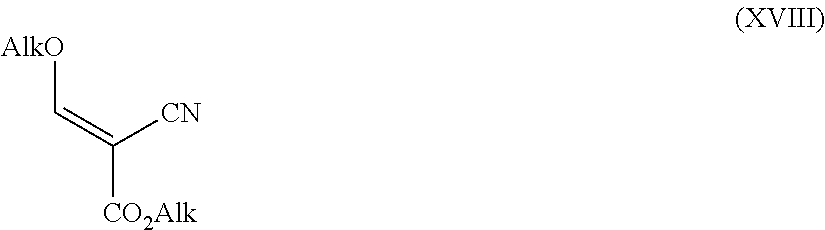 Figure US08119682-20120221-C00025