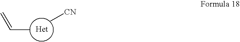 Figure US07407957-20080805-C00057