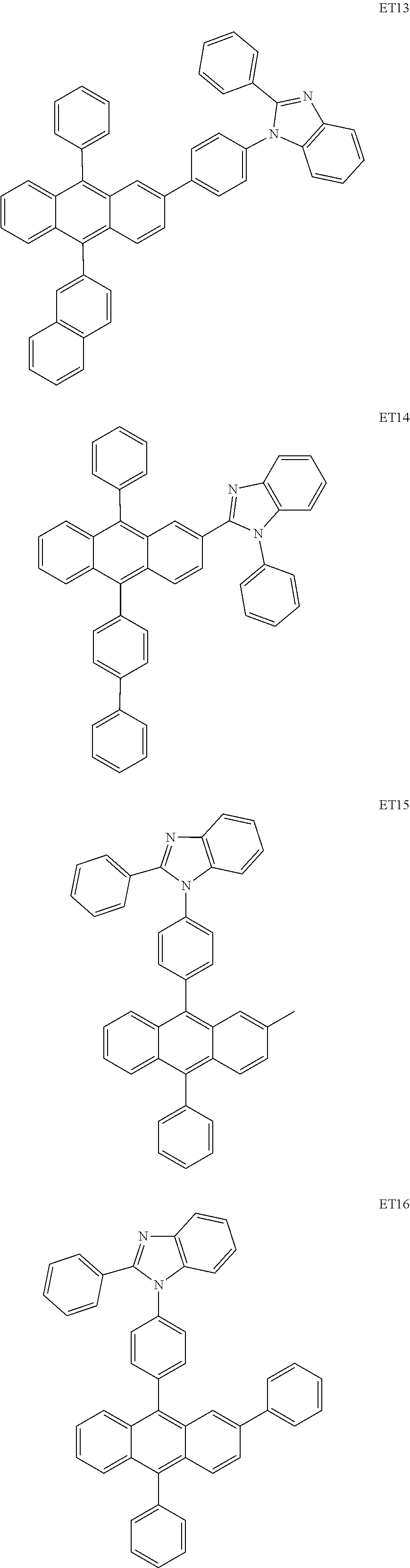 Figure US20250098518A1-20250320-C00346
