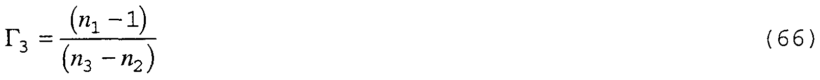 Figure imgf000103_0001