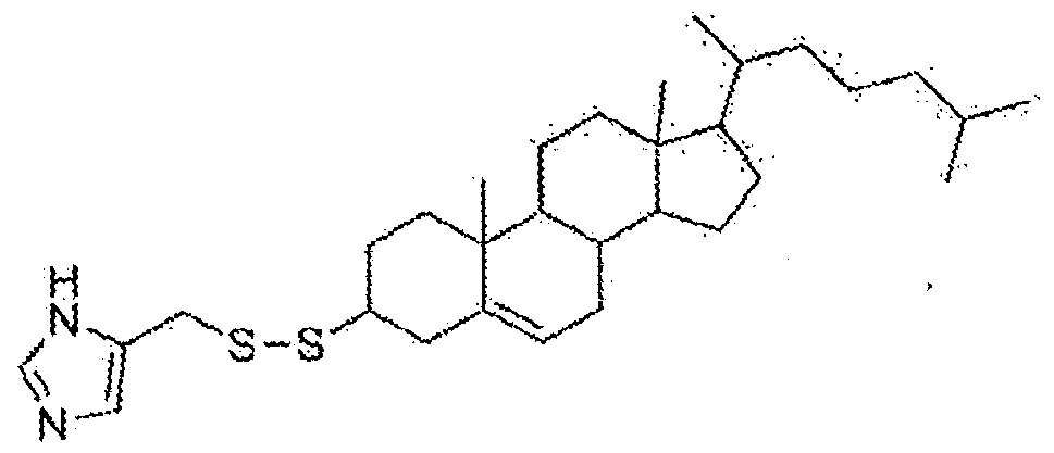 Figure imgf000234_0001