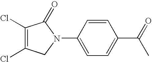 Figure US20030225149A1-20031204-C00054