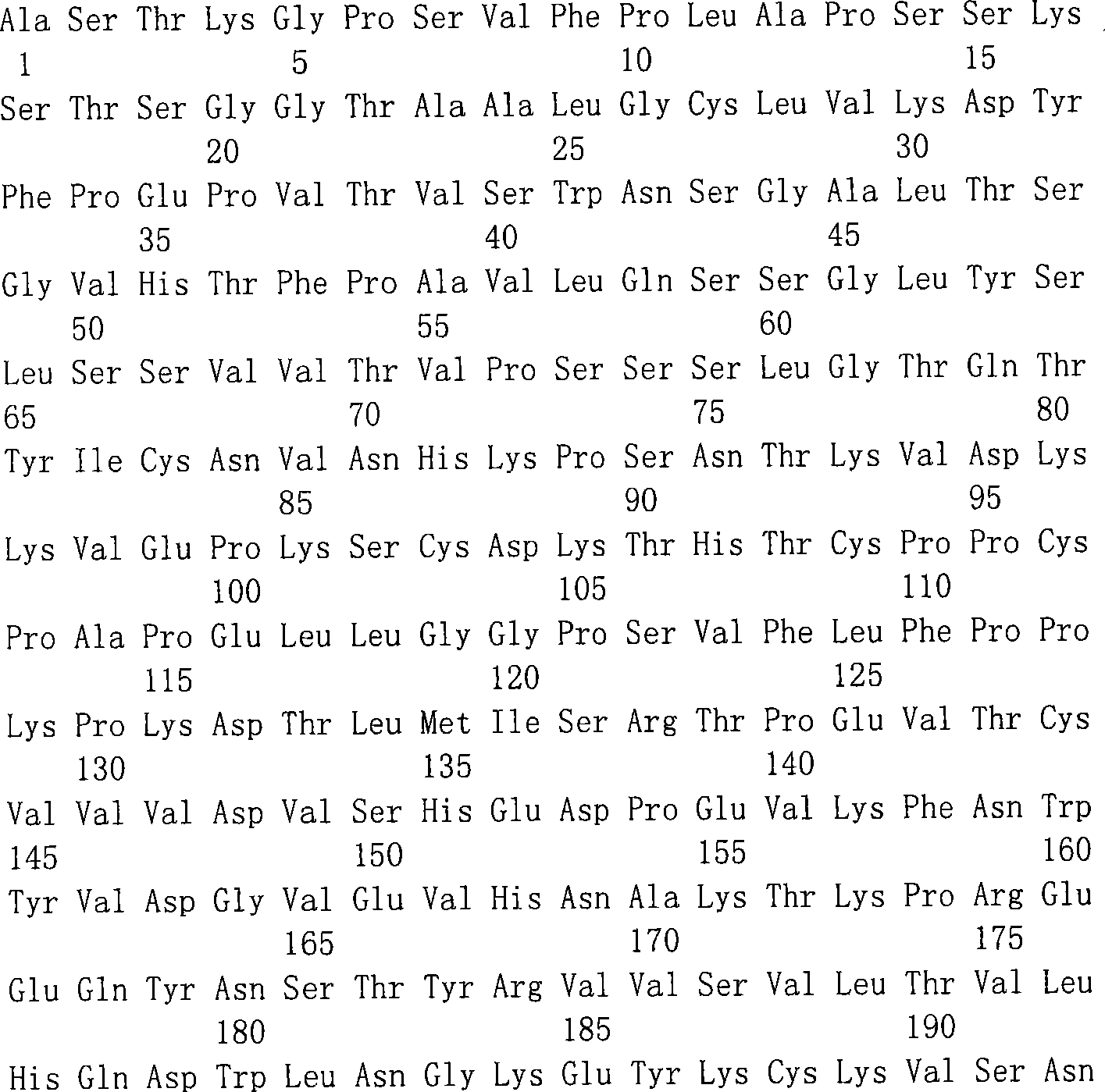 Figure A200780019546D00982