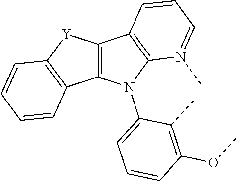 Figure US11758804-20230912-C00326
