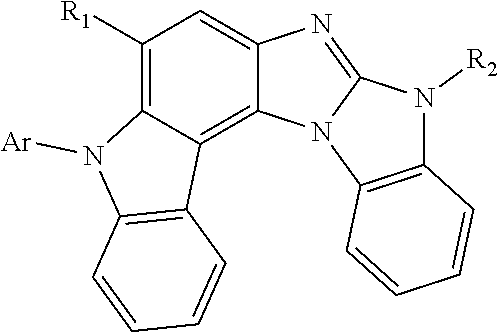 Figure US11834459-20231205-C00091