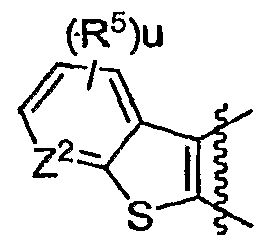 Figure imgf000028_0002