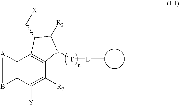 Figure US06909006-20050621-C00007