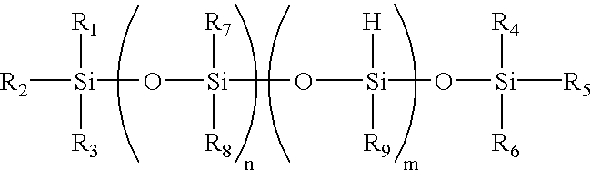 Figure US06861458-20050301-C00055