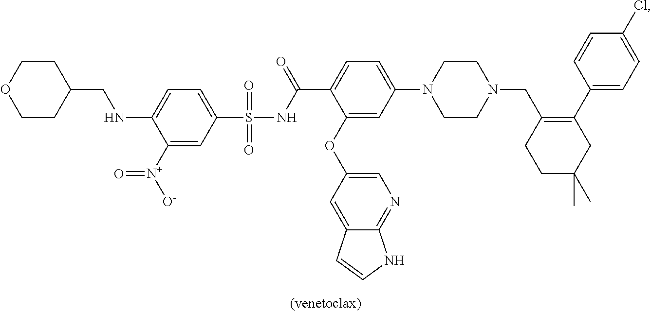 Figure US20180133212A1-20180517-C00004