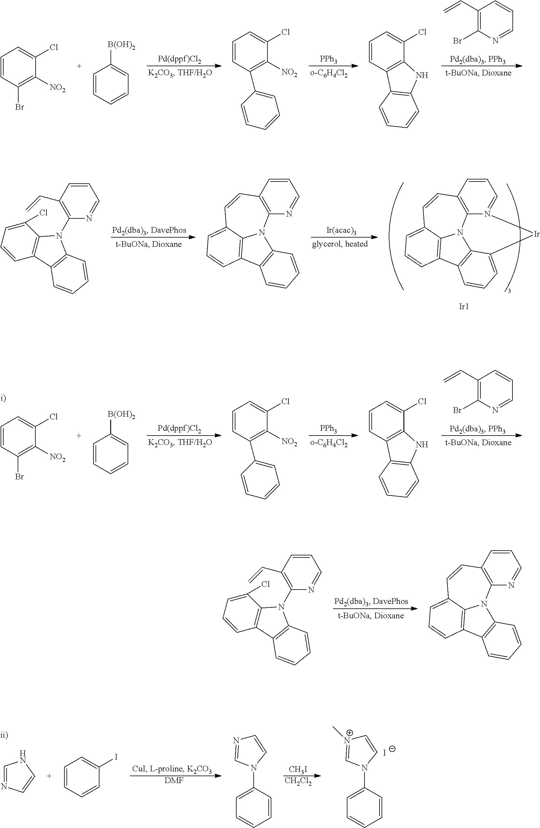 Figure US10177323-20190108-C00130