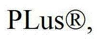 Figure BDA000016185923004810