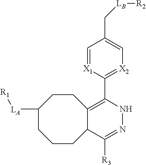 Figure US10669580-20200602-C00055