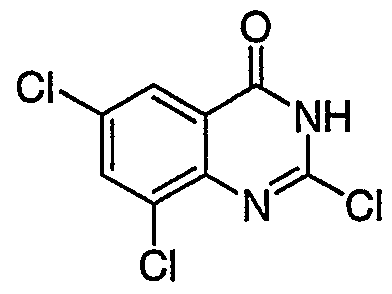 Figure imgf000151_0001