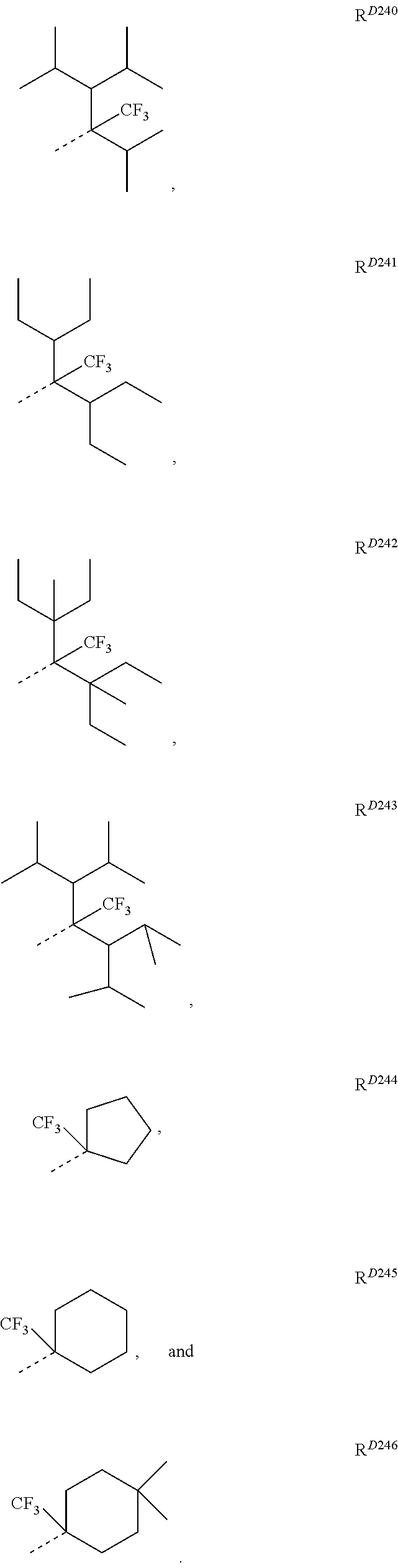 Figure US20220165967A1-20220526-C00234