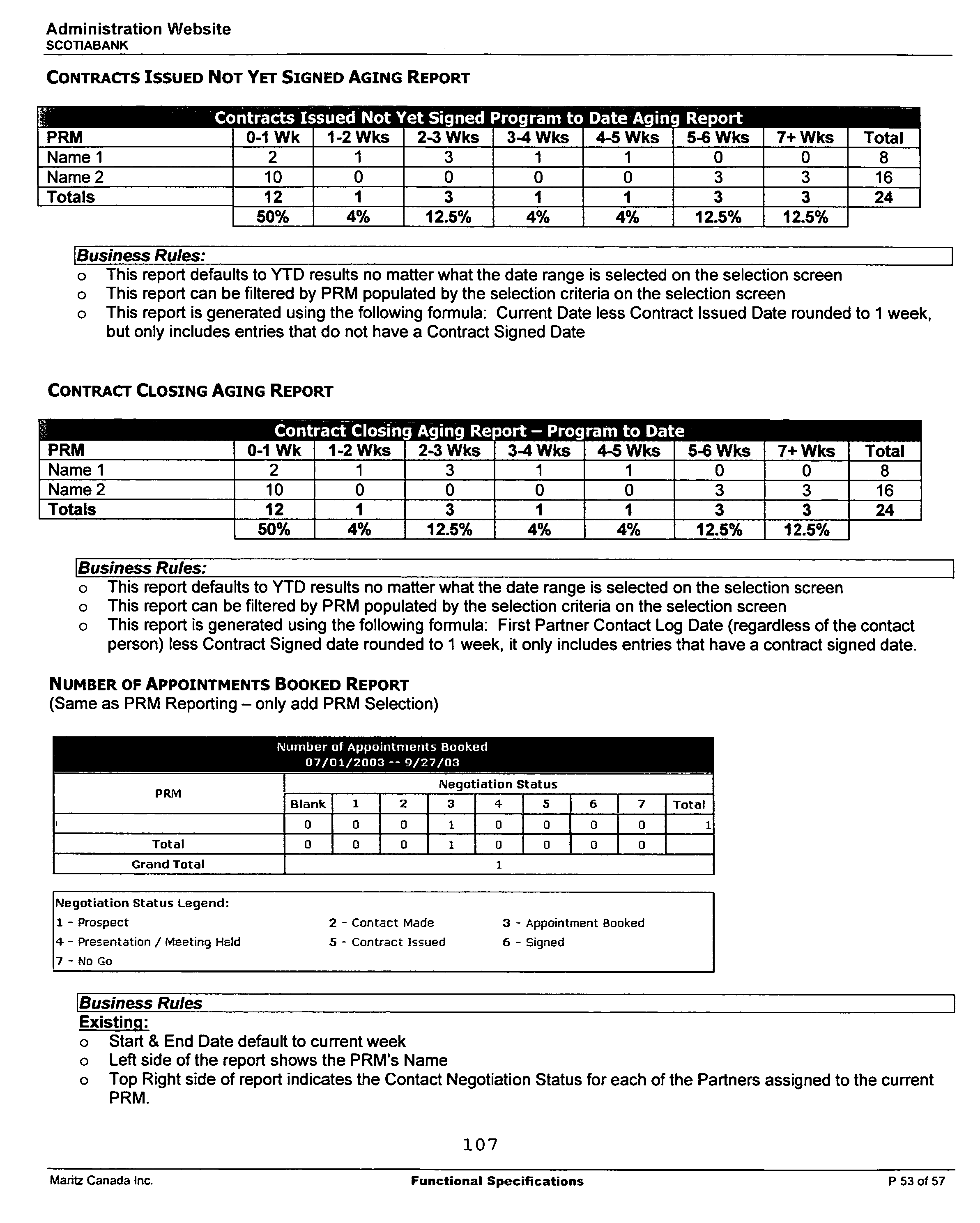 Figure US20050240477A1-20051027-P00074