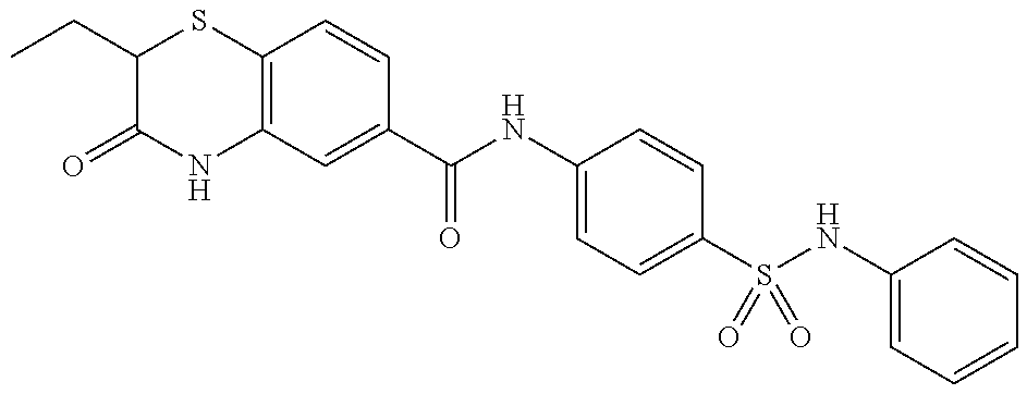 Figure US20230242496A1-20230803-C00026