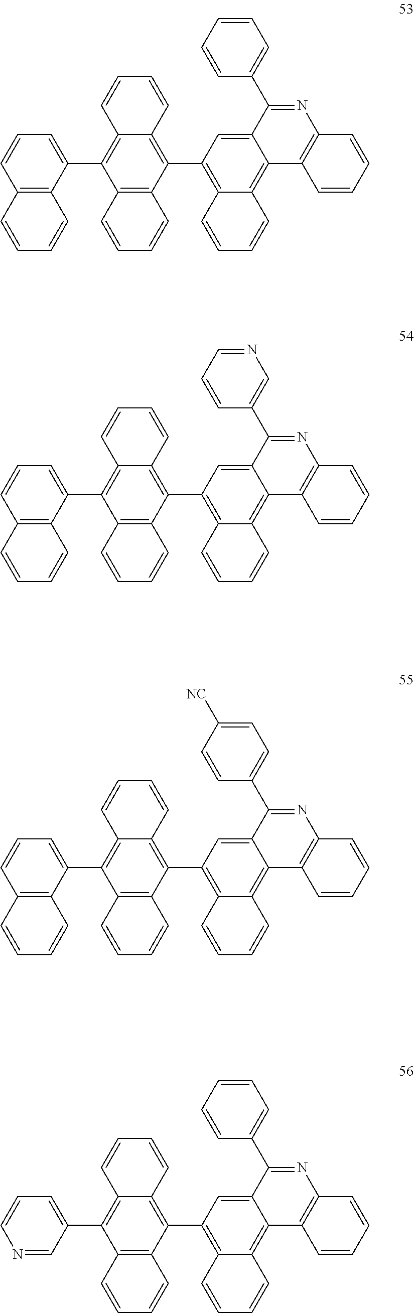 Figure US20150243895A1-20150827-C00119
