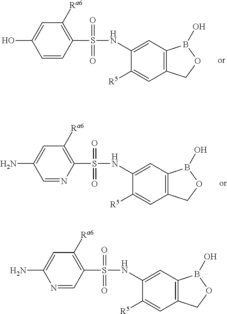 Figure US20110212918A1-20110901-C00058