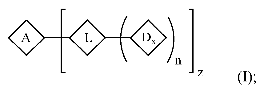 Figure imgf000145_0001
