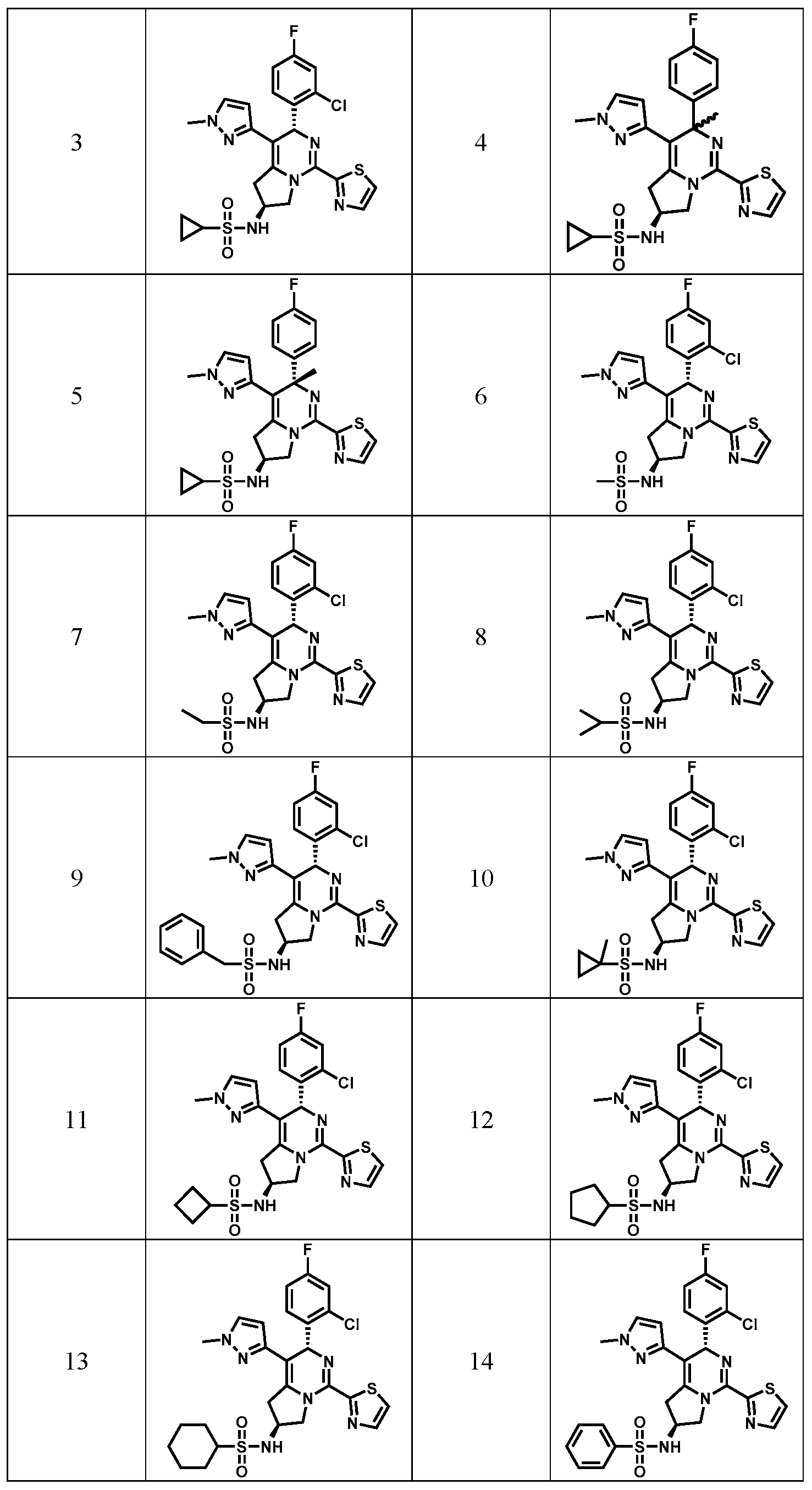 Figure imgf000074_0001
