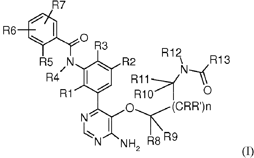 Figure imgf000013_0001
