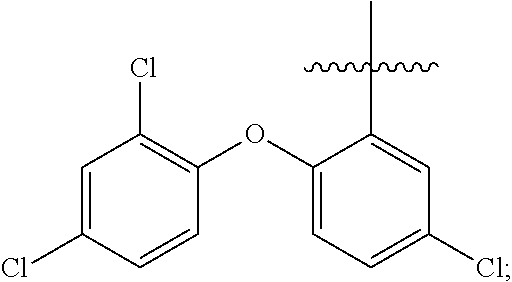 Figure US08232422-20120731-C00010