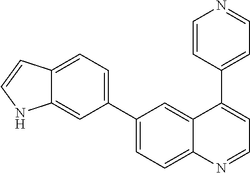Figure US20120165321A1-20120628-C00213